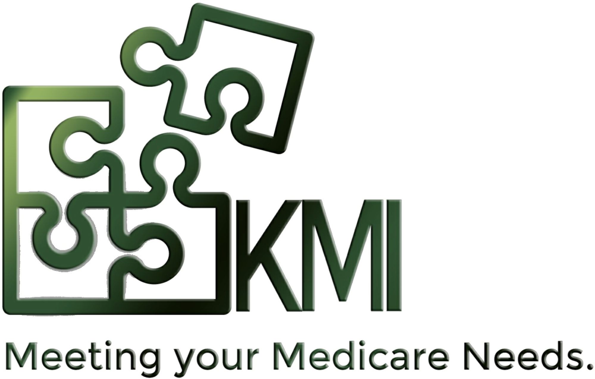 Welcome Logo